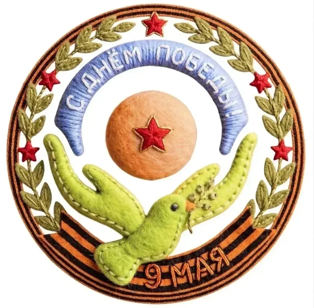 Соцзащита Ленобласти