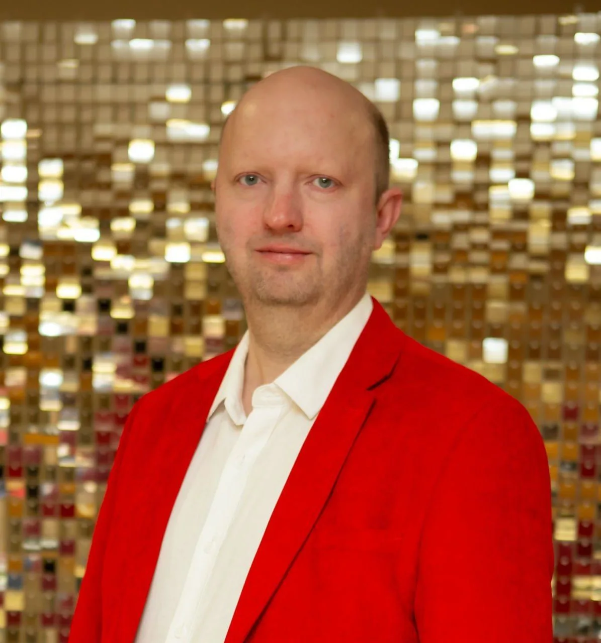 Логотип канала