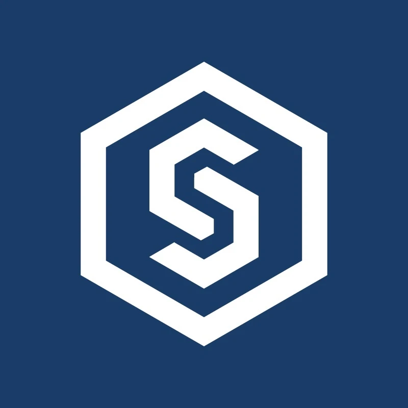 STOUT | Инженерная система