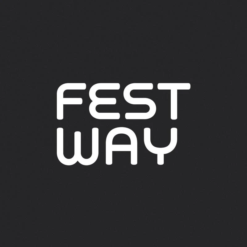 FestWay | Путешествуй с музыкой — канал в мессенджере MAX