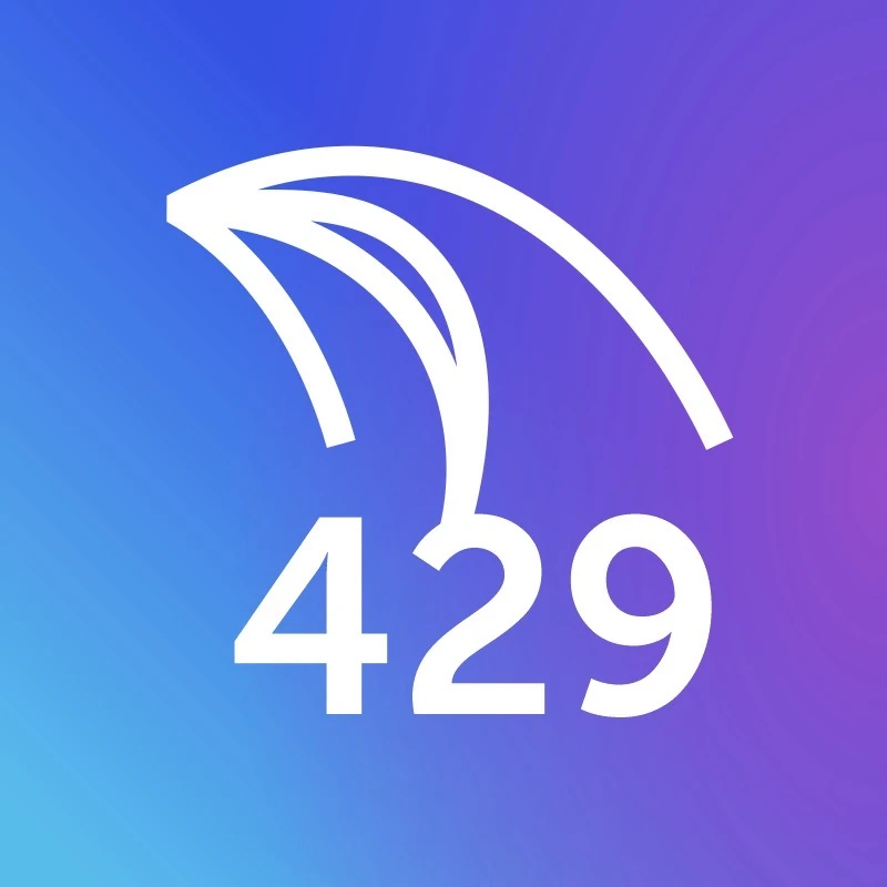 Школа  № 429 «Соколиная гора»