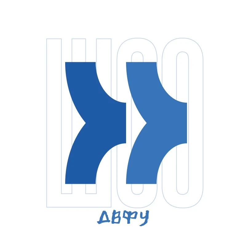 Штаб студенческих отрядов ДВФУ l ШСО ДВФУ