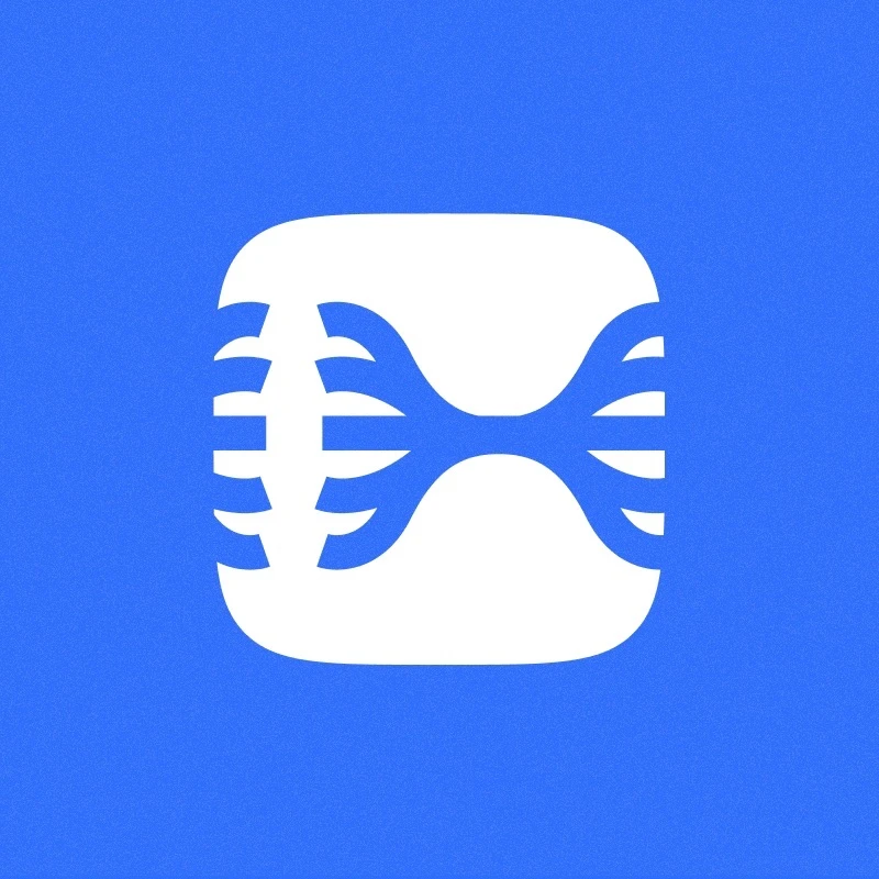 ВНауке — канал в мессенджере MAX