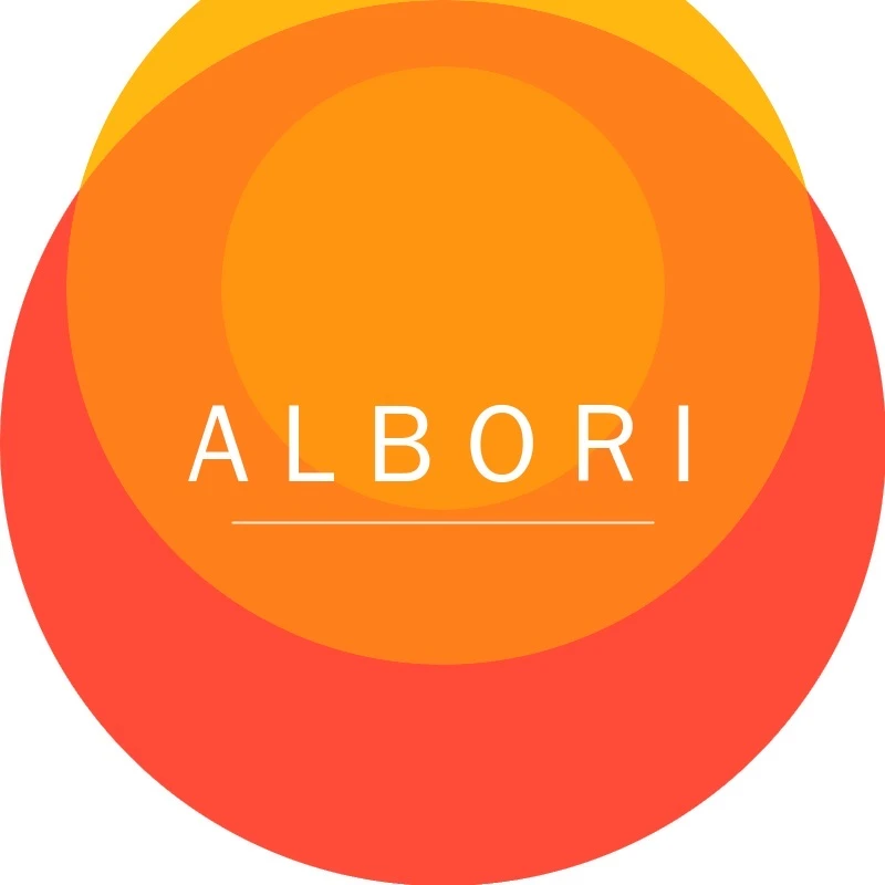albori