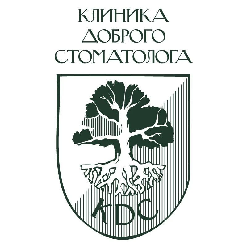 Клиника Доброго Стоматолога