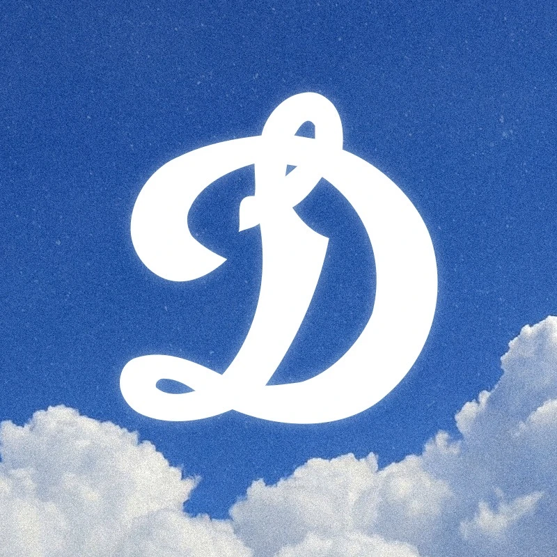 Логотип канала