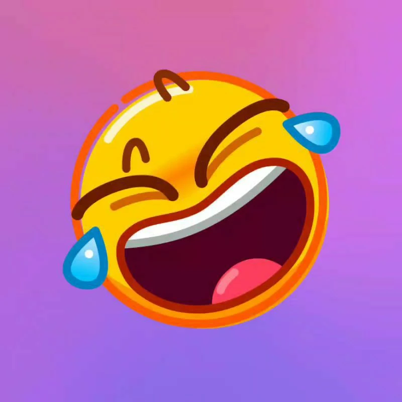 СМЕШНУЛЬКА - самые смешные видео в мире 2026 с приколы про котиков собак с животными смотреть онлайн бесплатно