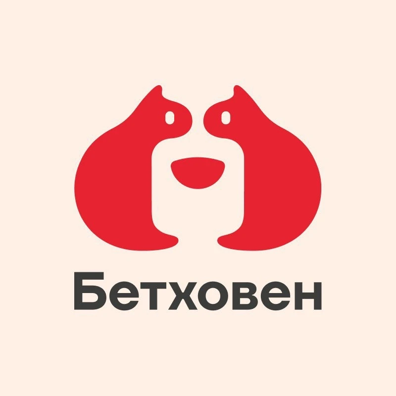Бетховен — канал в мессенджере MAX