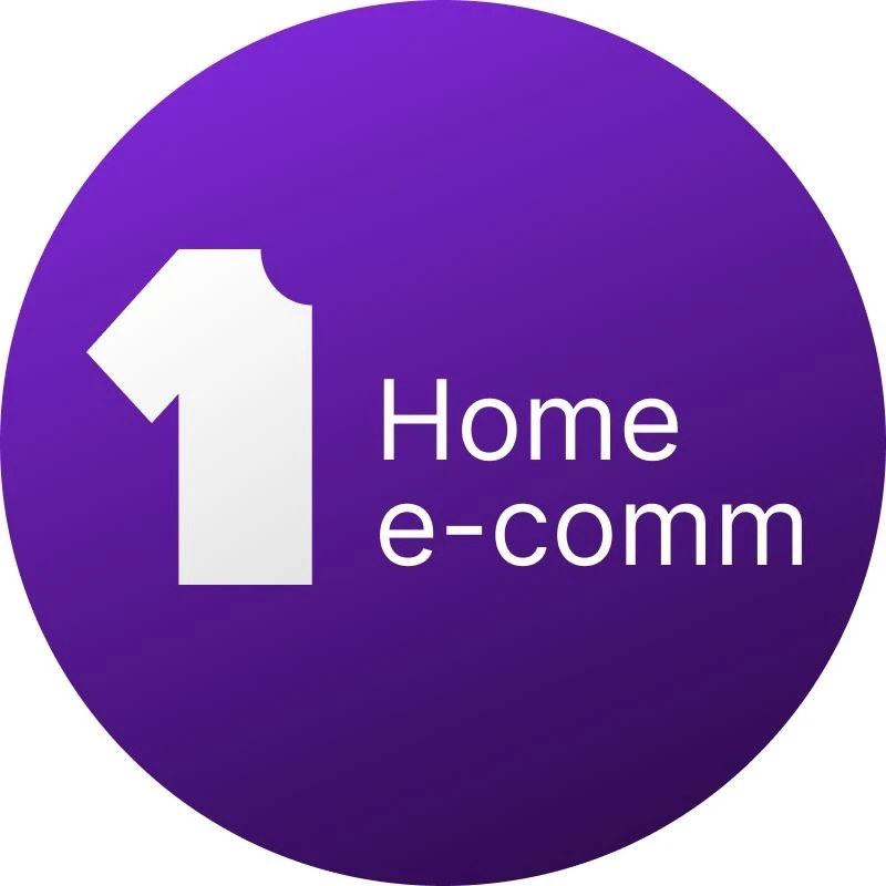 Одежда, обувь, косметика из США и Европы | Байер сервис | Home e-comm — канал в мессенджере MAX