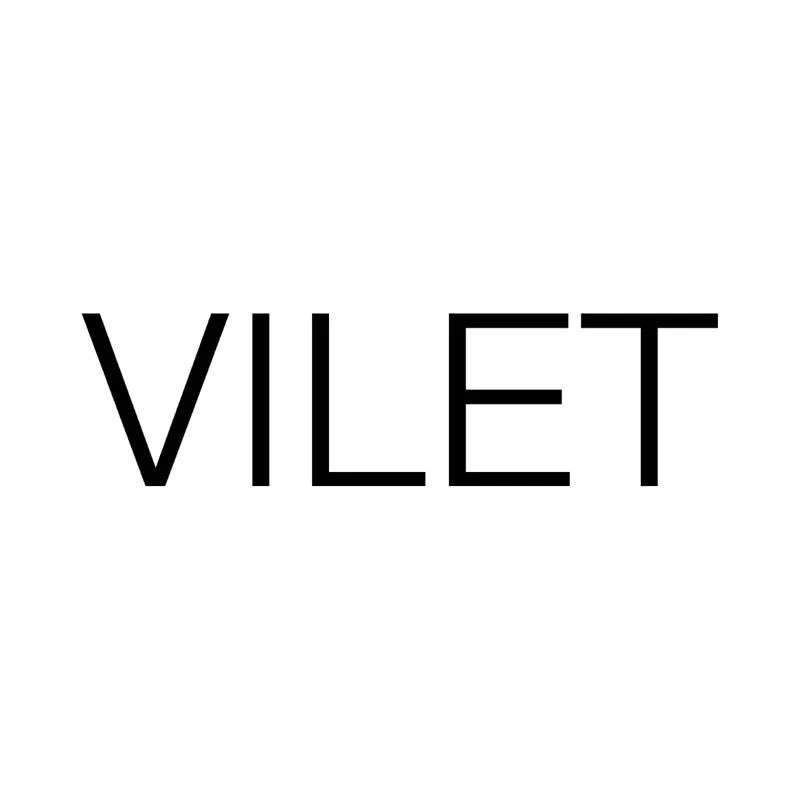 VILET — канал в мессенджере MAX