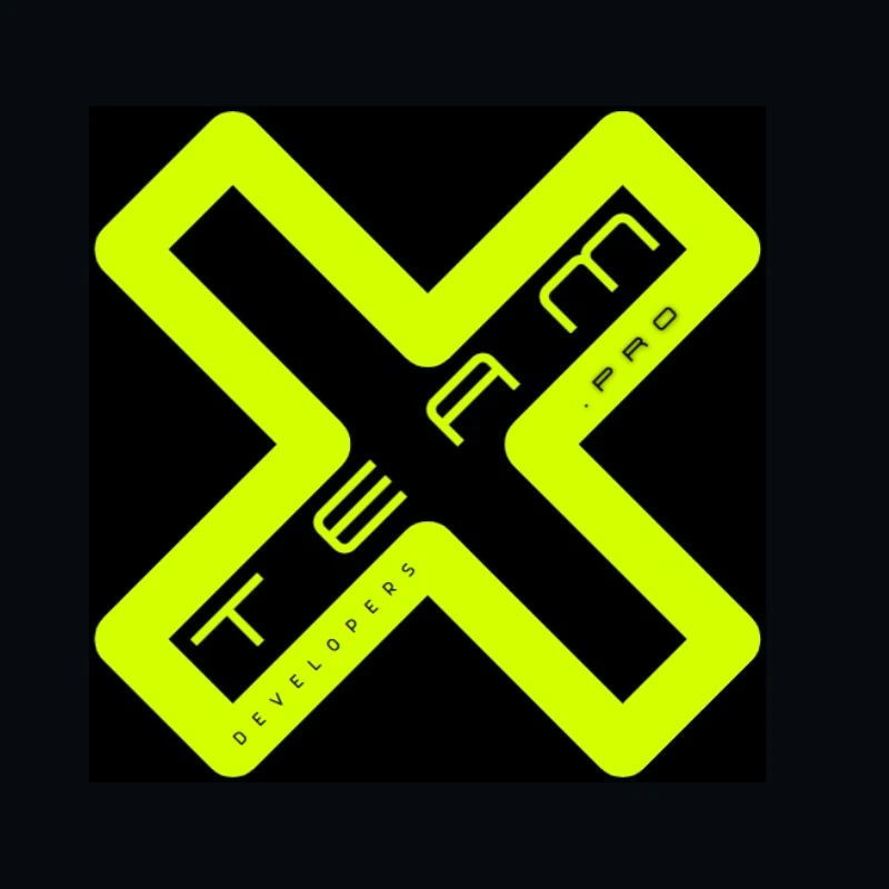 Xteam.pro ИИ автоматизация бизнеса