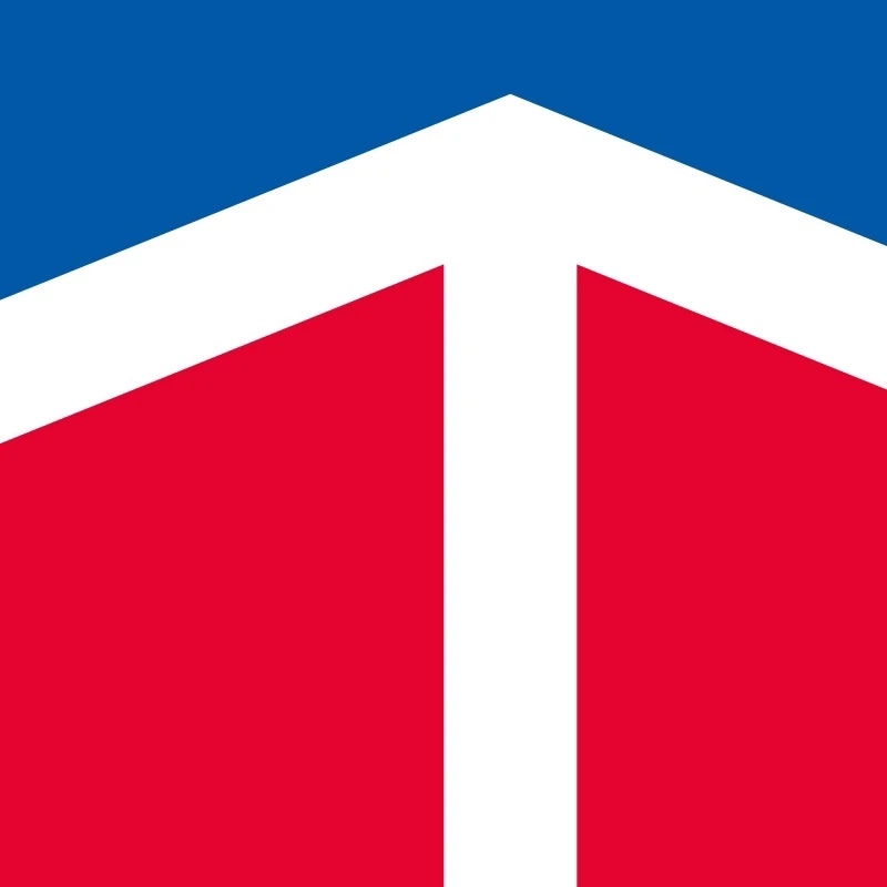 «Главстрой Санкт-Петербург»: строим главное!