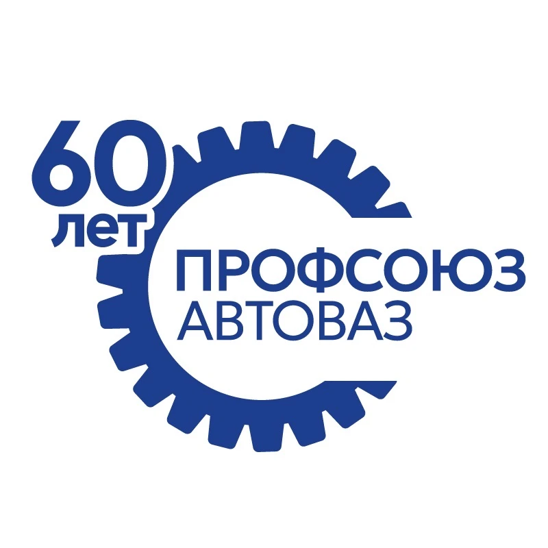 Логотип канала