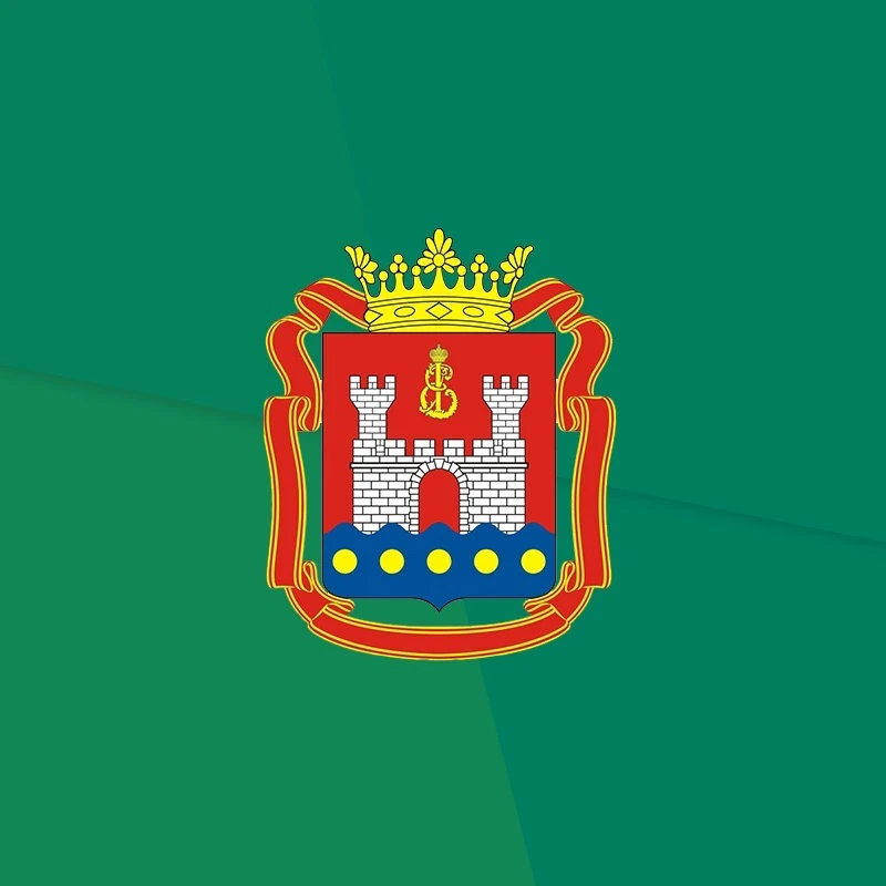 Служба Гостехнадзора Калининградской области