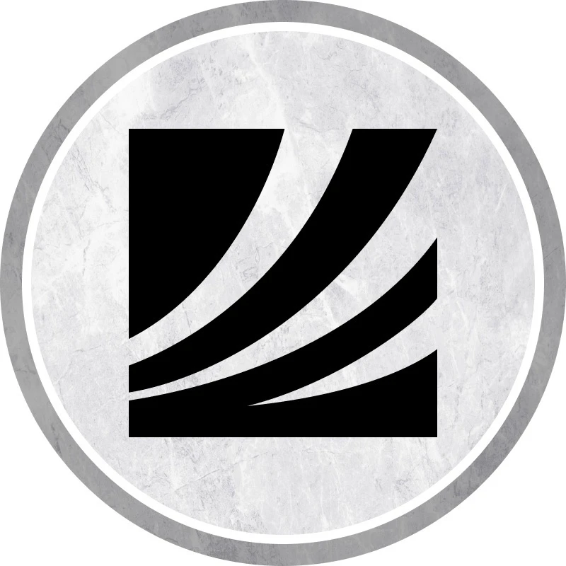 Студия камня №1/Изделия из камня  /Дизайн  ремонт столешницы подоконники ступени лестницы