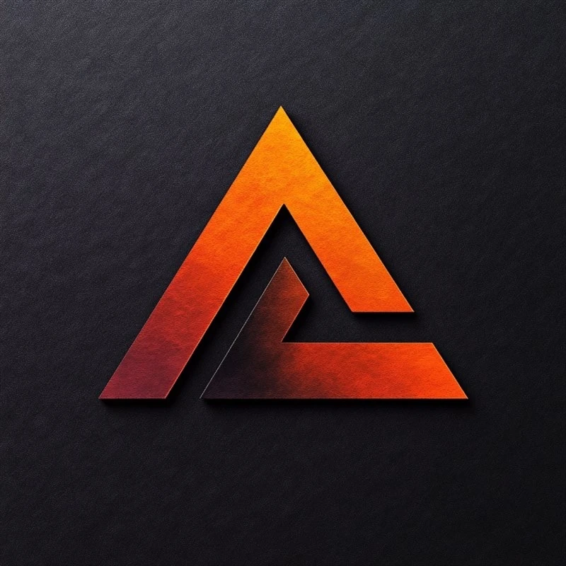 LIAsound - Музыкальный лейбл