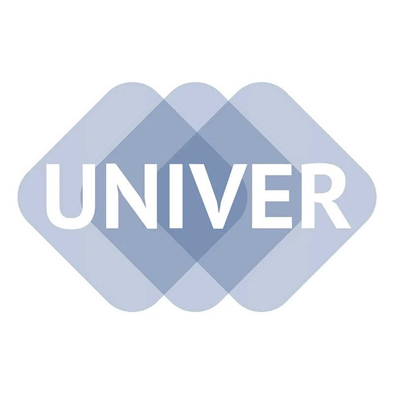 Студенческий телеканал UNIVER TV