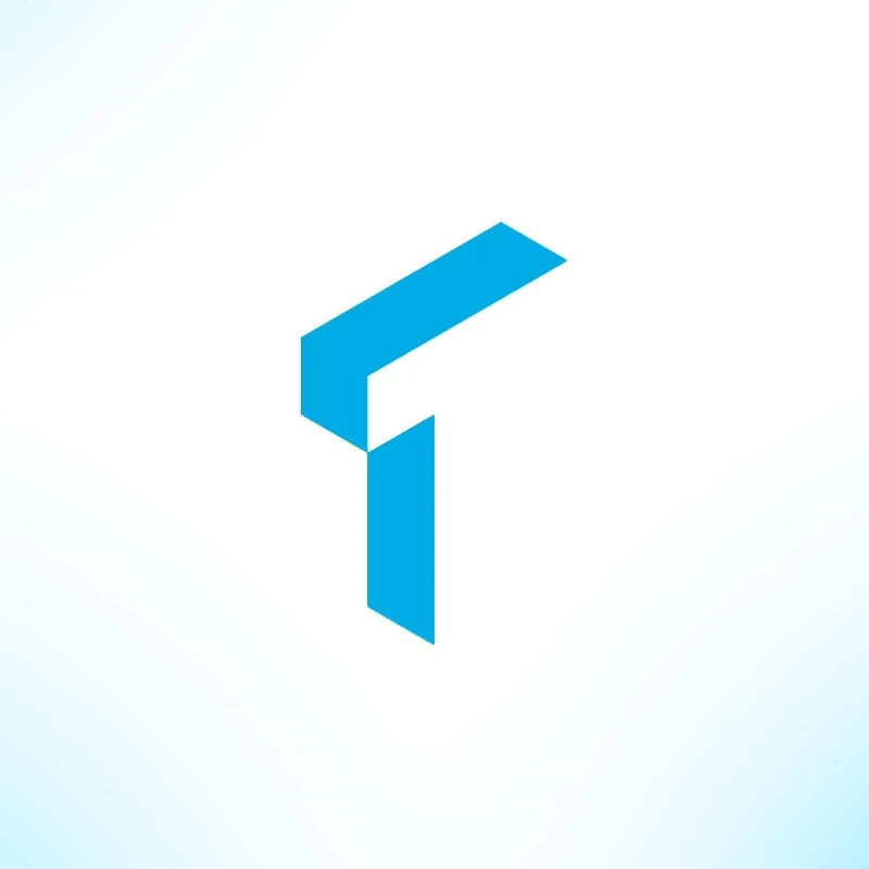 Тобольский педагогический институт | ТюмГУ