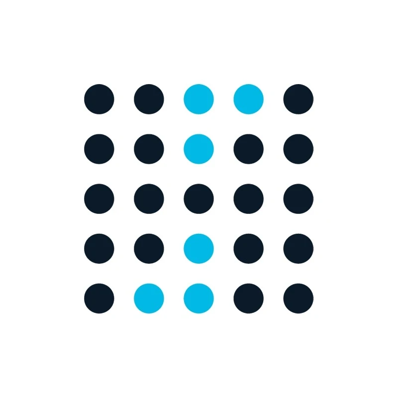 Передовая инженерная школа НГУ