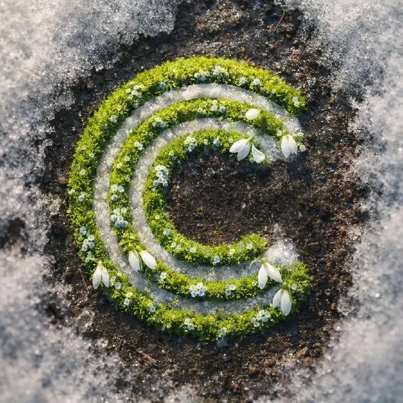 Центр спортивной подготовки сборных команд Томской области