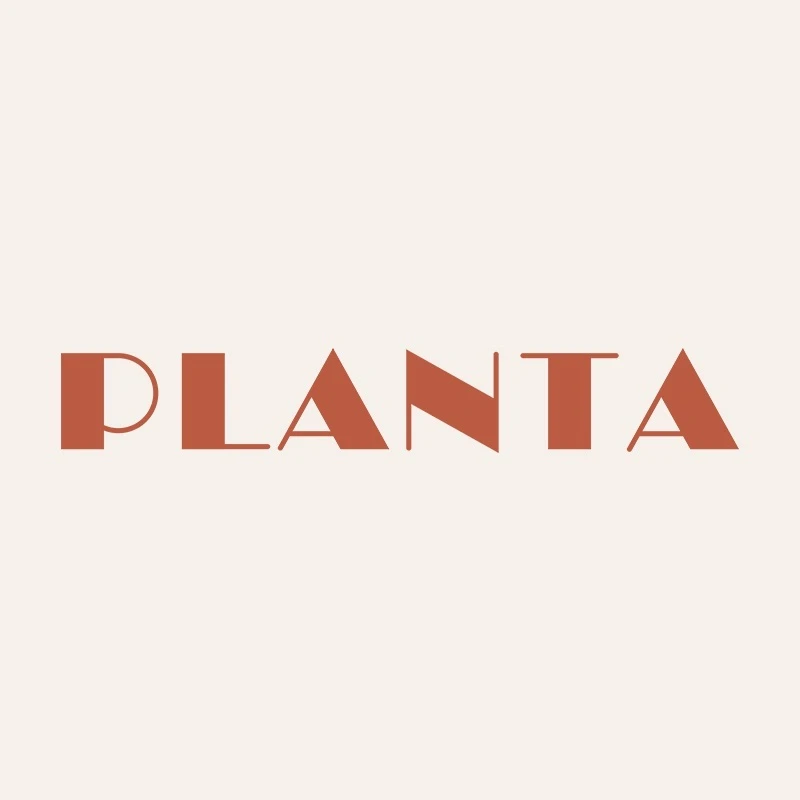 PLANTA — канал в мессенджере MAX
