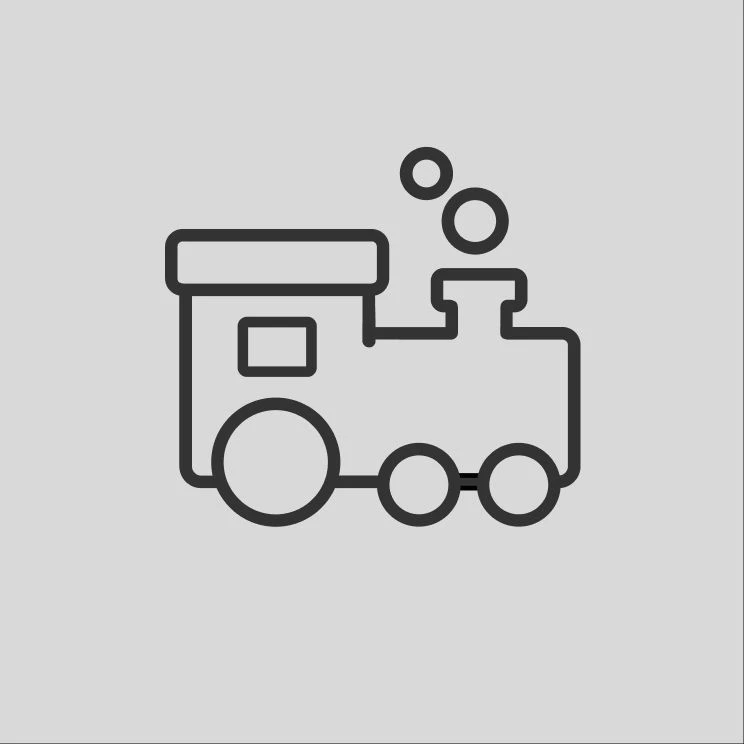 Записки Машиниста — канал в мессенджере MAX