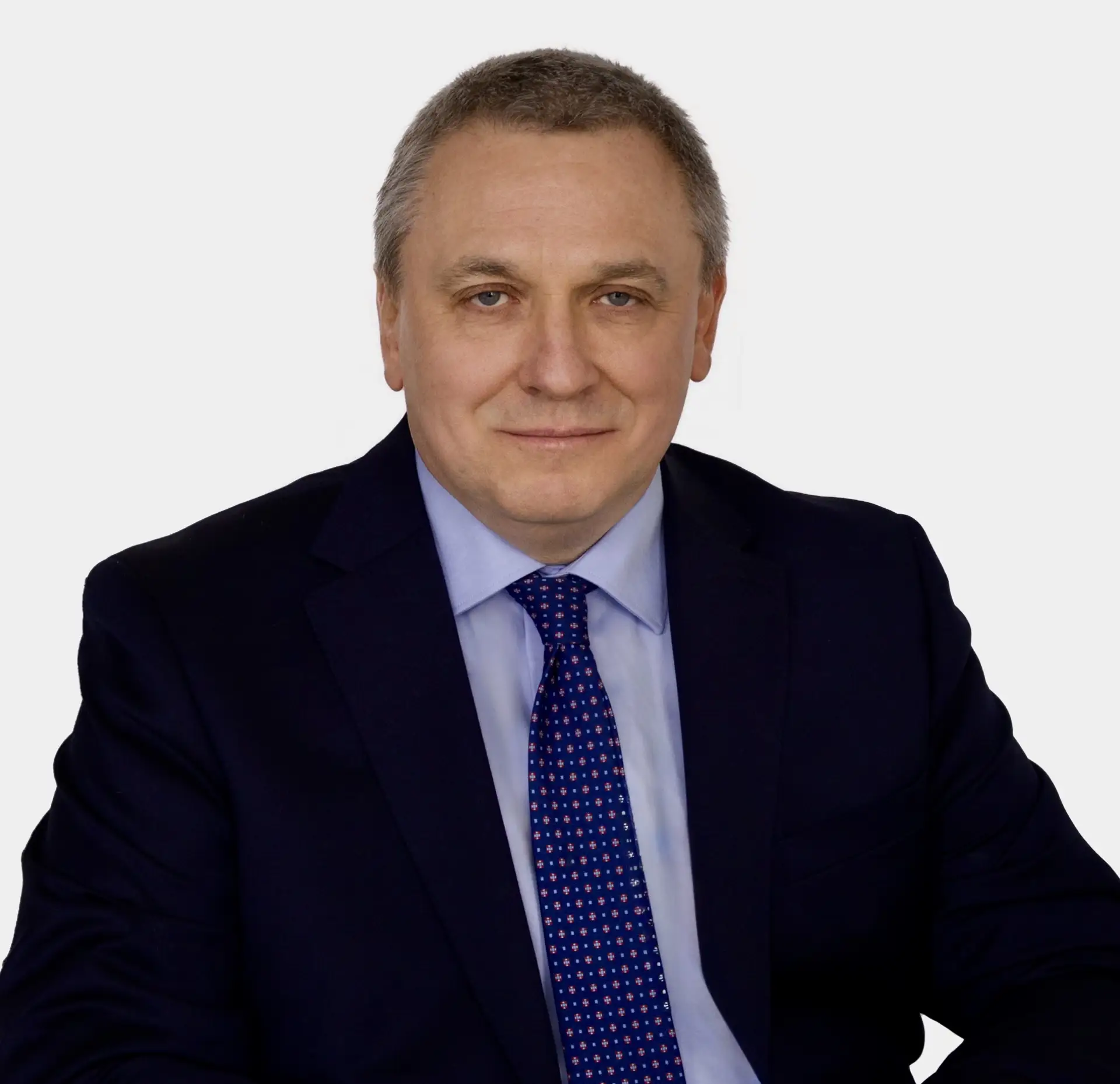Сергей Медведев — канал в мессенджере MAX