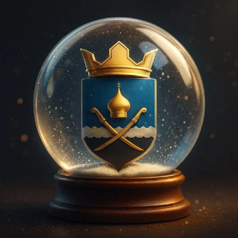 Администрация Михайловского сельского поселения