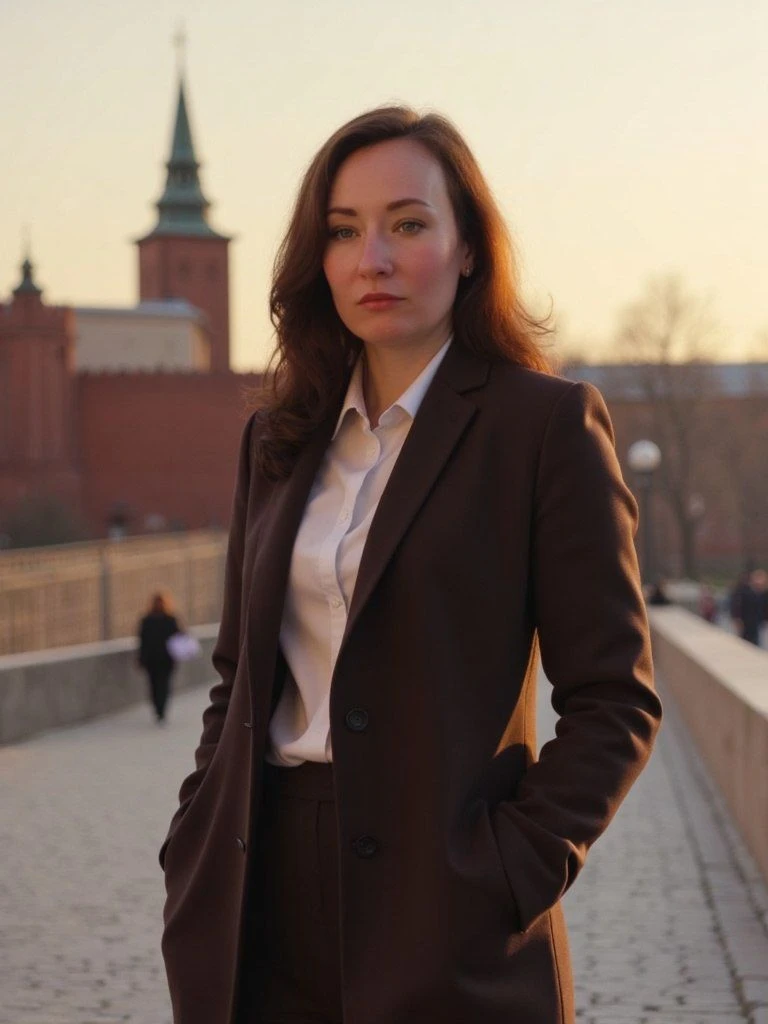 Товарные знаки, авторские права, патенты. Дарья Антонова — канал в мессенджере MAX