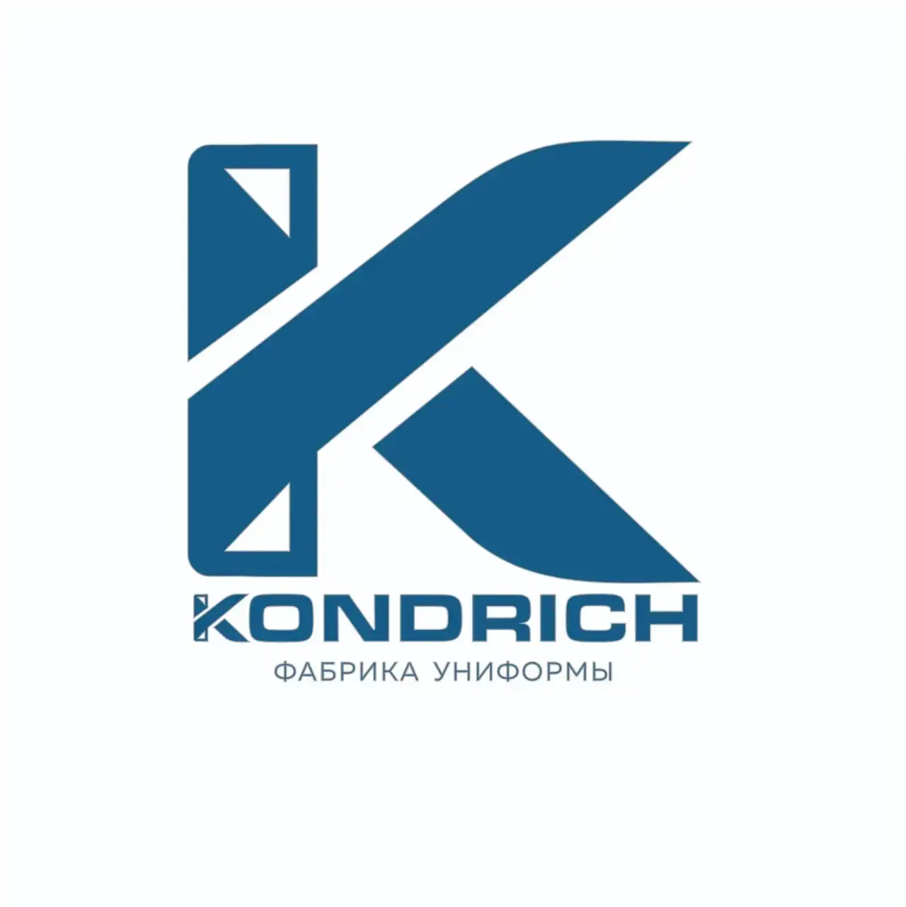 КОНДРИЧ