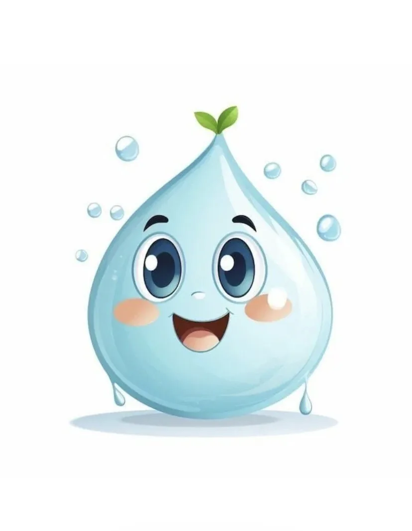 МБДОУ-детский сад «Капелька»