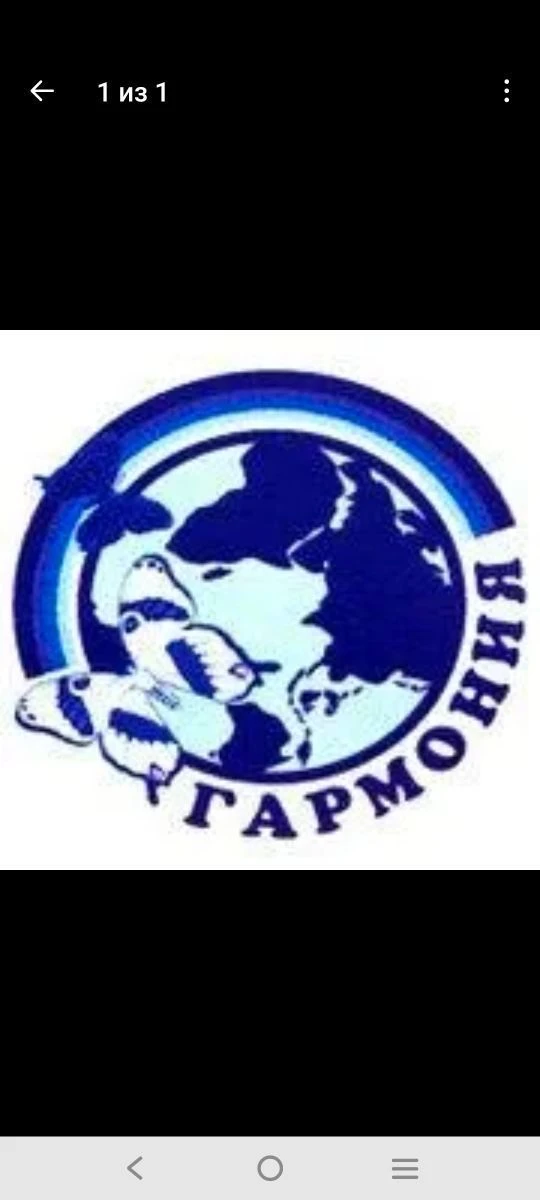 ГКУ СО "ТОЛЬЯТТИНСКИЙ СРЦН "ГАРМОНЯ"