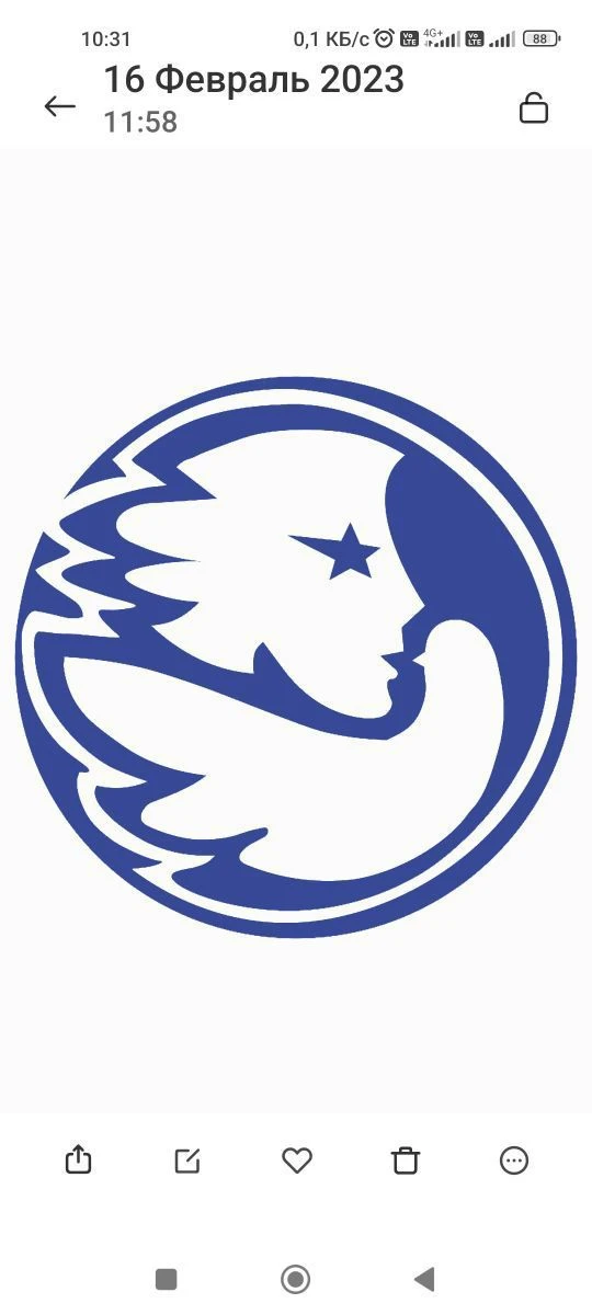 Твой молодежный|МПЦ "Октябрьский" 💜