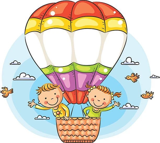 МАДОУ Кижингинский детский сад "Сэсэг"