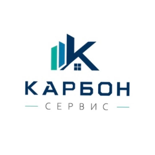 Карбон-Сервис — канал в мессенджере MAX