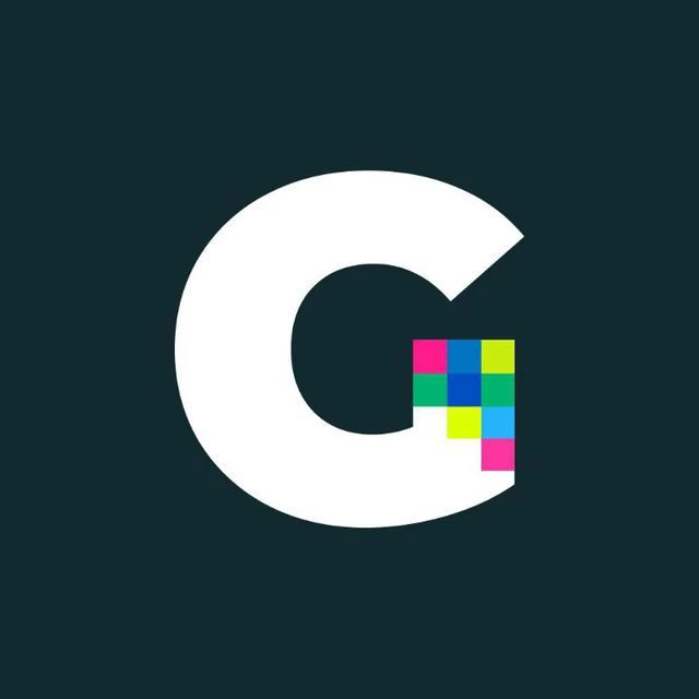 Скидки и промокоды | GILMON — канал в мессенджере MAX