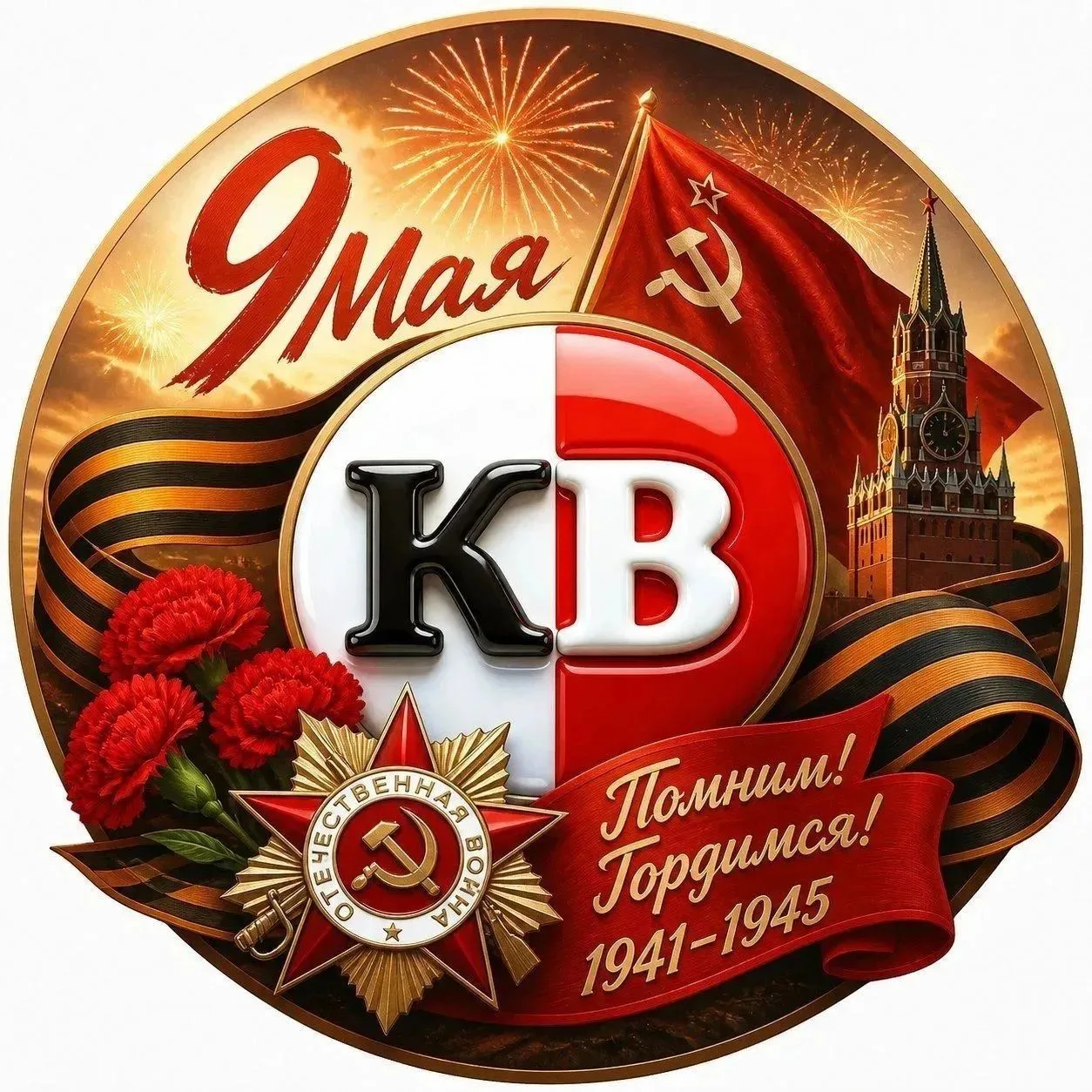 Кореновские вести