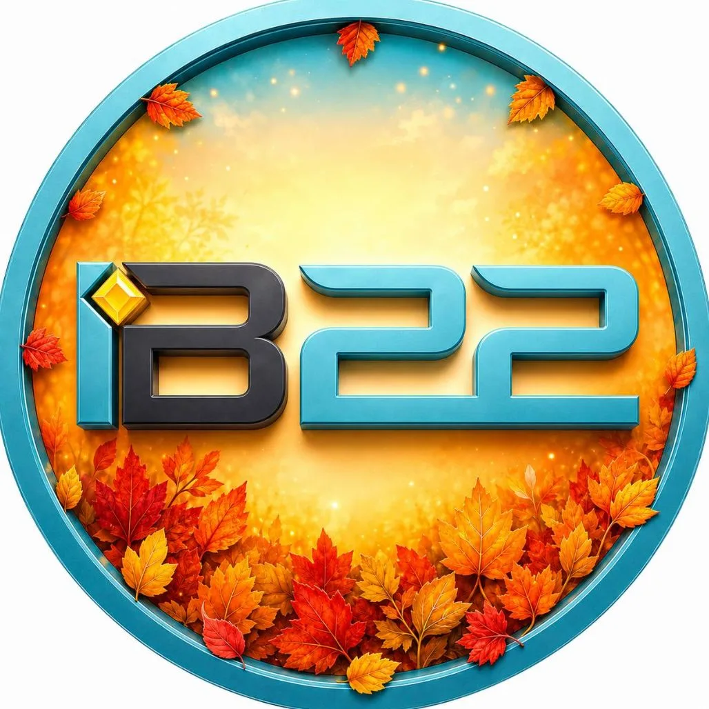 Barnaul 22 | Барнаул 22 — канал в мессенджере MAX