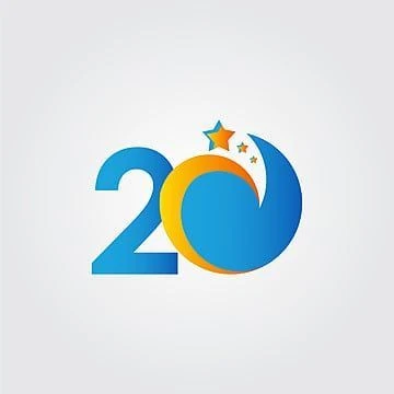 МБОУ СОШ №20 — канал в мессенджере MAX
