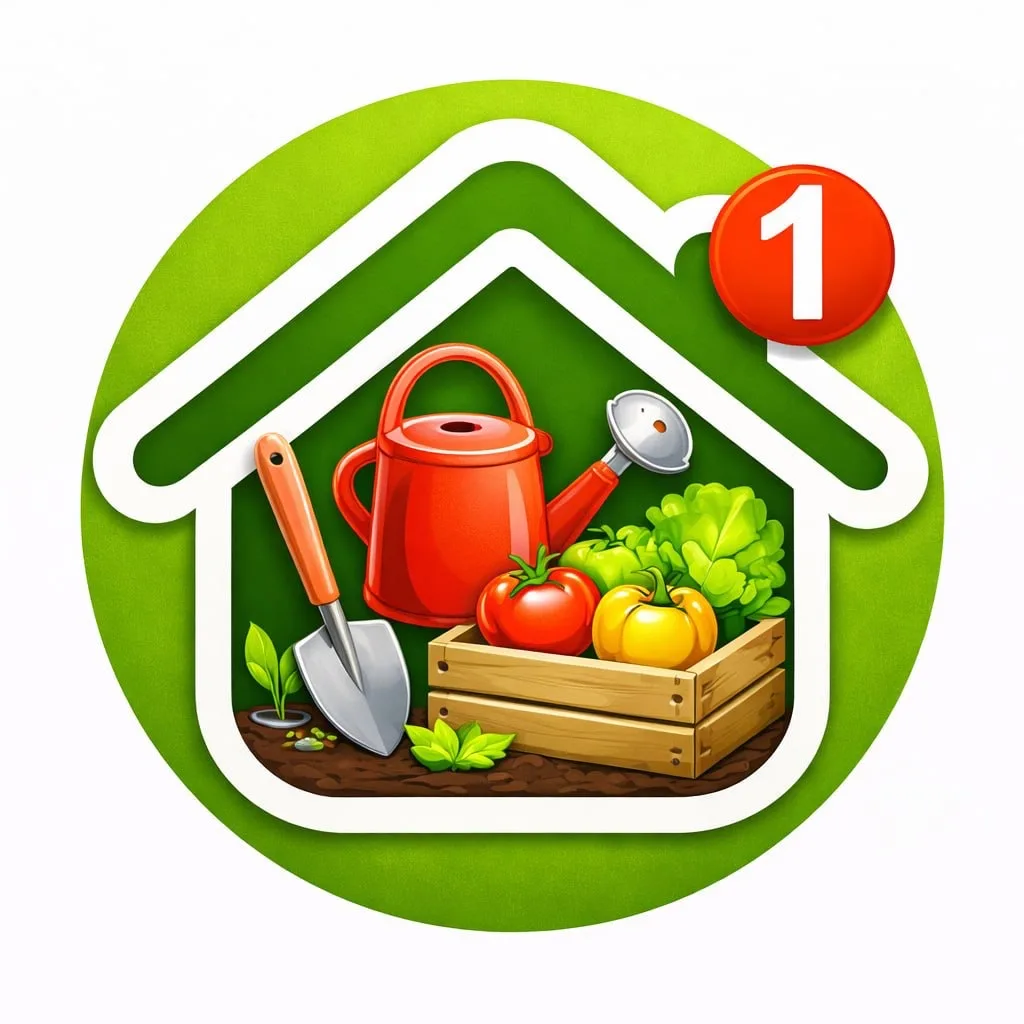 Моя Дача - читать продолжение в закрепе