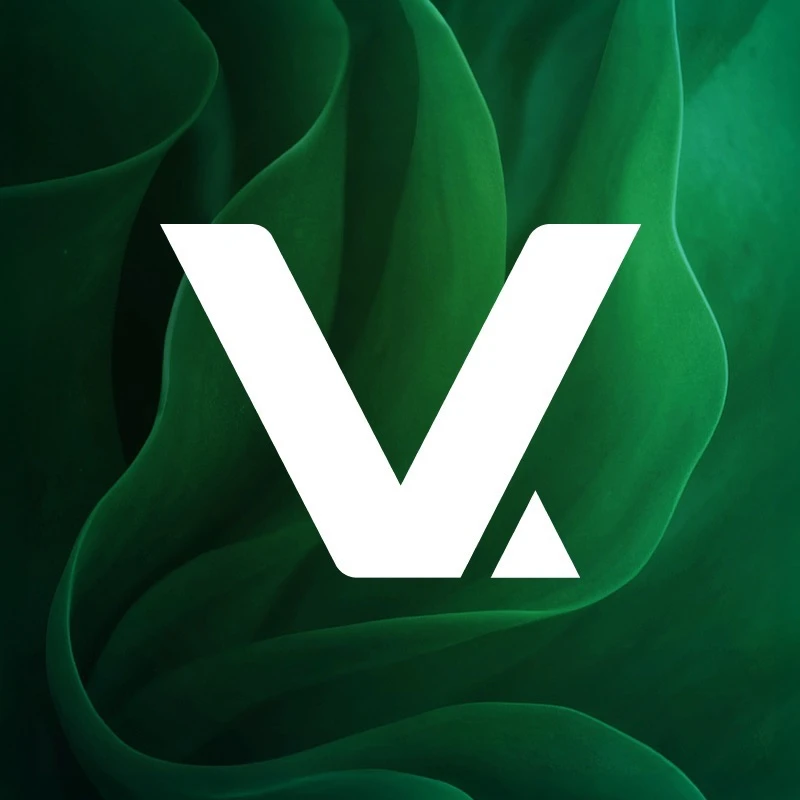 VERTERA — канал в мессенджере MAX