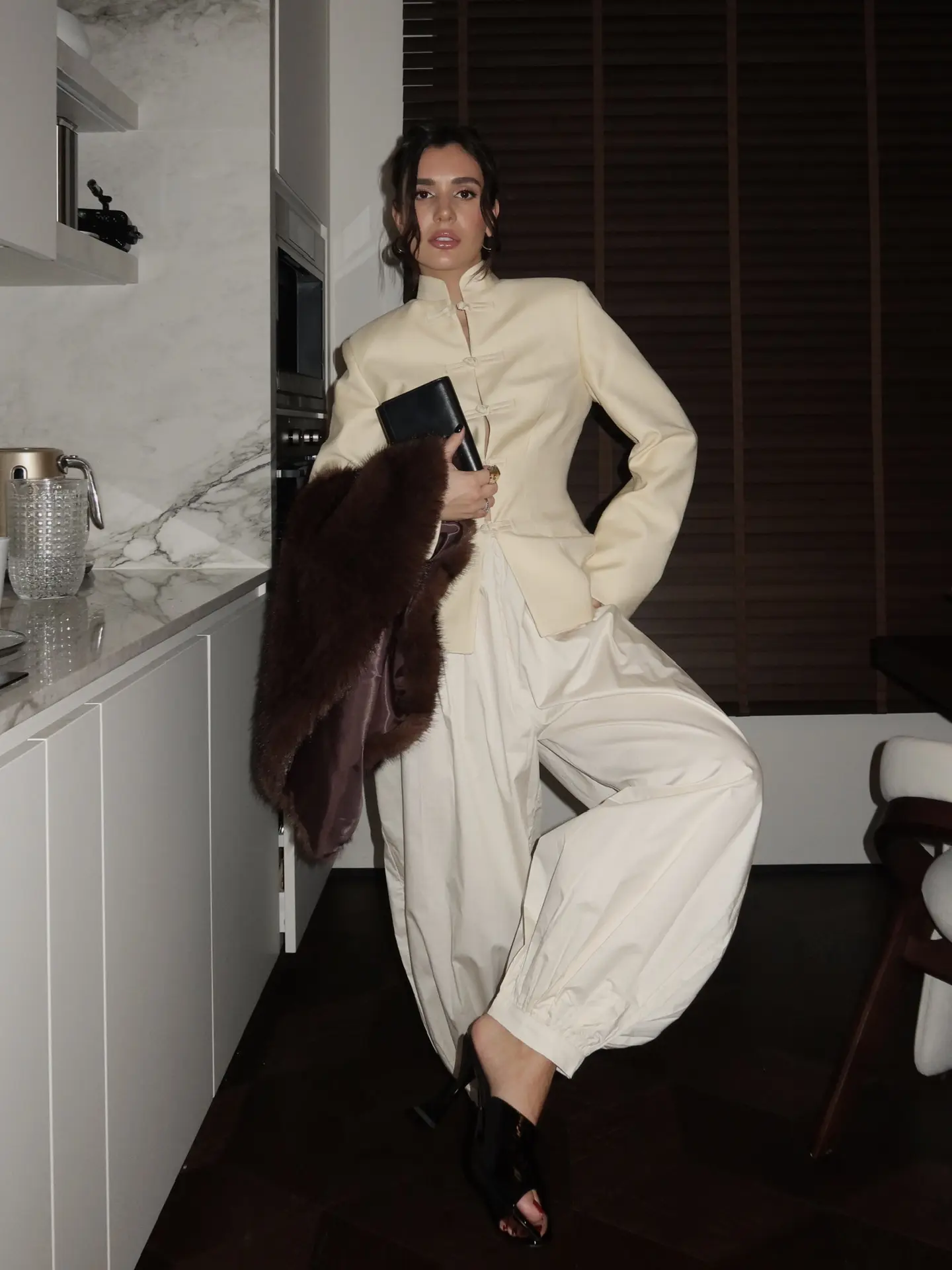 Логотип канала