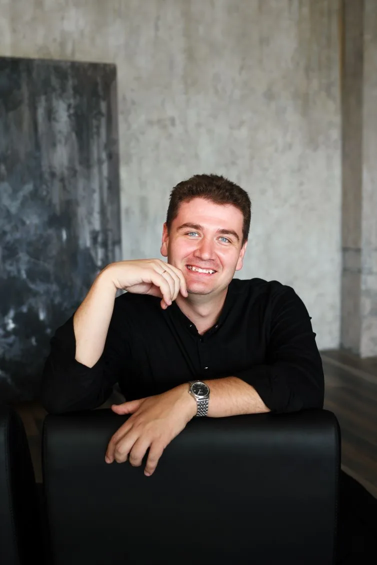 Новостройки и не только | Недвижимость Волгоград