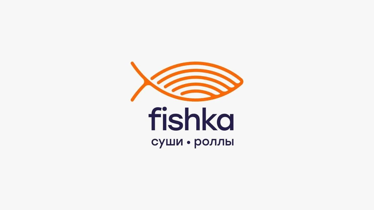 Фишка Суши Южно-Сахалинск — канал в мессенджере MAX