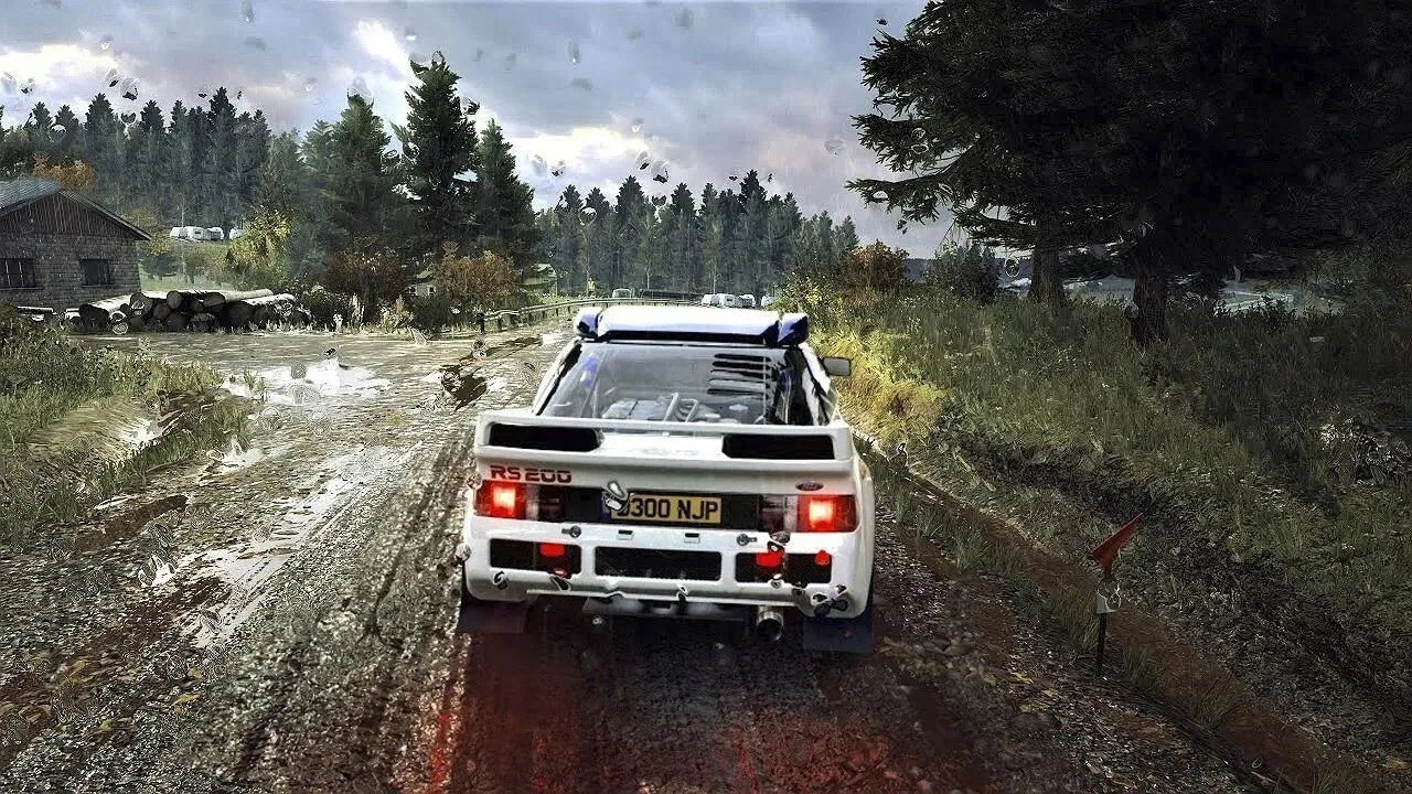 Новые игры для PC