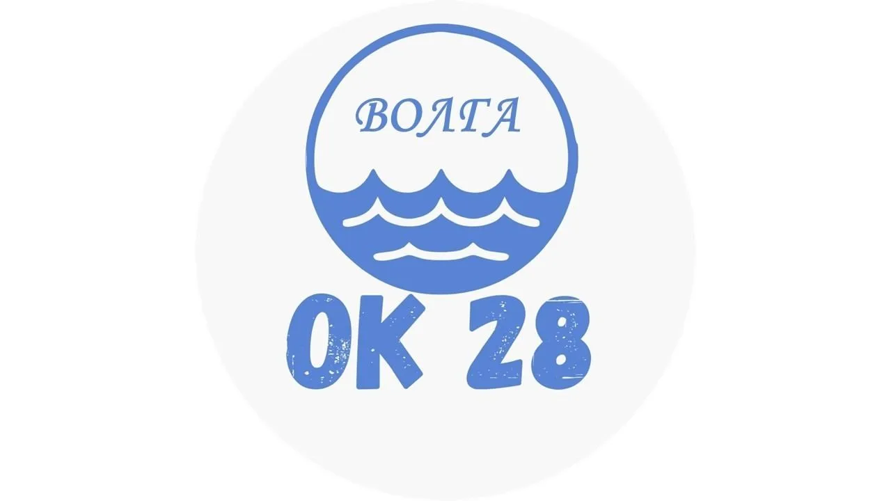 Образовательный комплекс №28