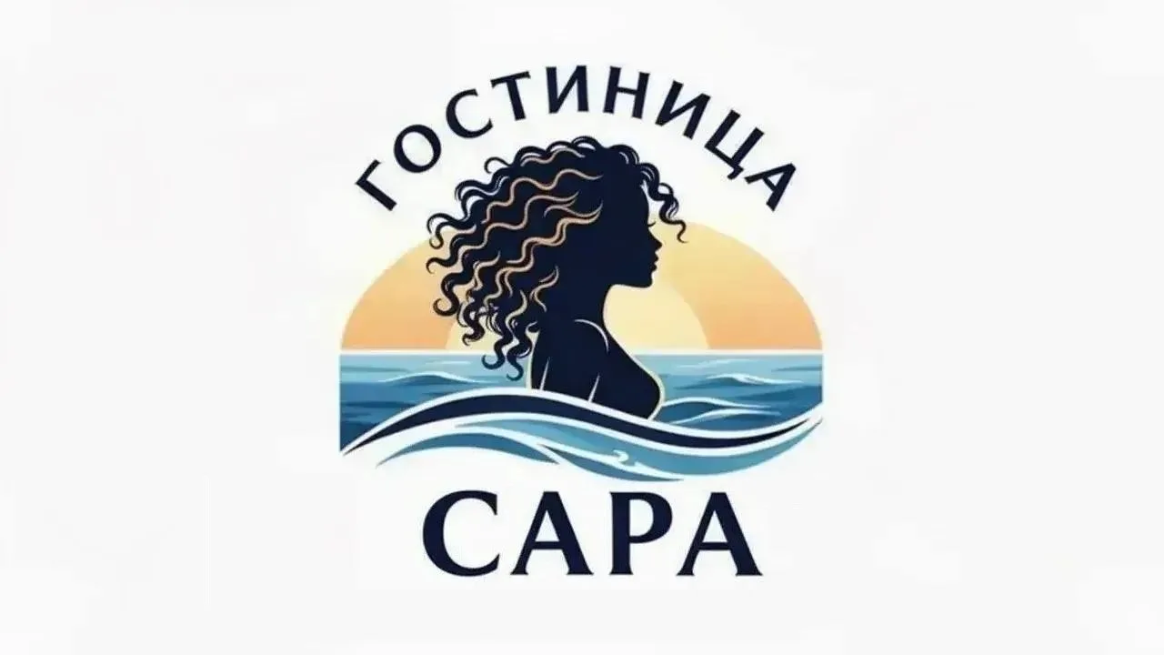 Кабардинка Гостиница Сара — канал в мессенджере MAX