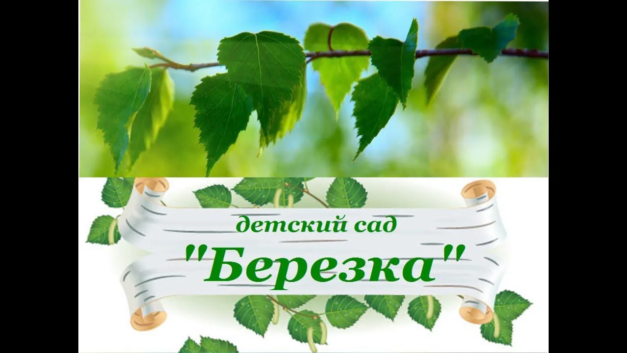 МДОУ "Детский сад № 36"