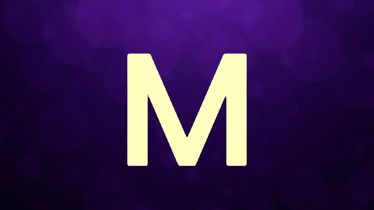 Вечерний Мариуполь