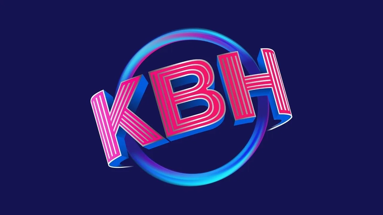 КВН / ЮМОР / ПРИКОЛЫ — канал в мессенджере MAX